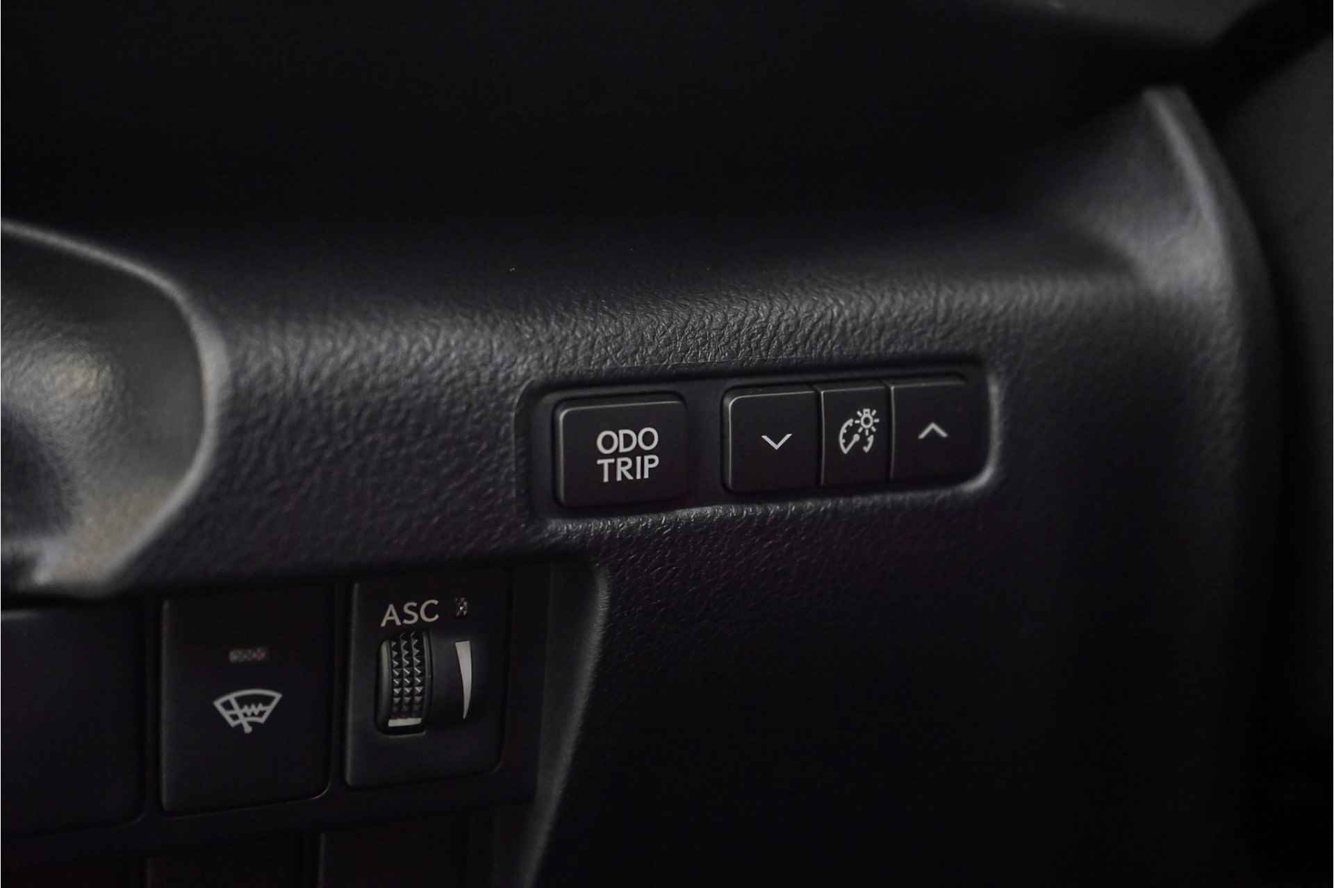 Lexus IS 300h 25th Edition Leder Stoelverwarming Camera Dealer Onderhoud - 32/38