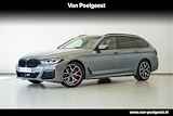 BMW 5 Serie Touring 530e Business Edition Plus M Sportpakket Pro Aut.