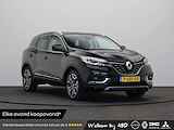 Renault Kadjar 140pk TCe Techno | Trekhaak | Stoelverwarming | Achteruitrijcamera | Climate Control | Cruise Control