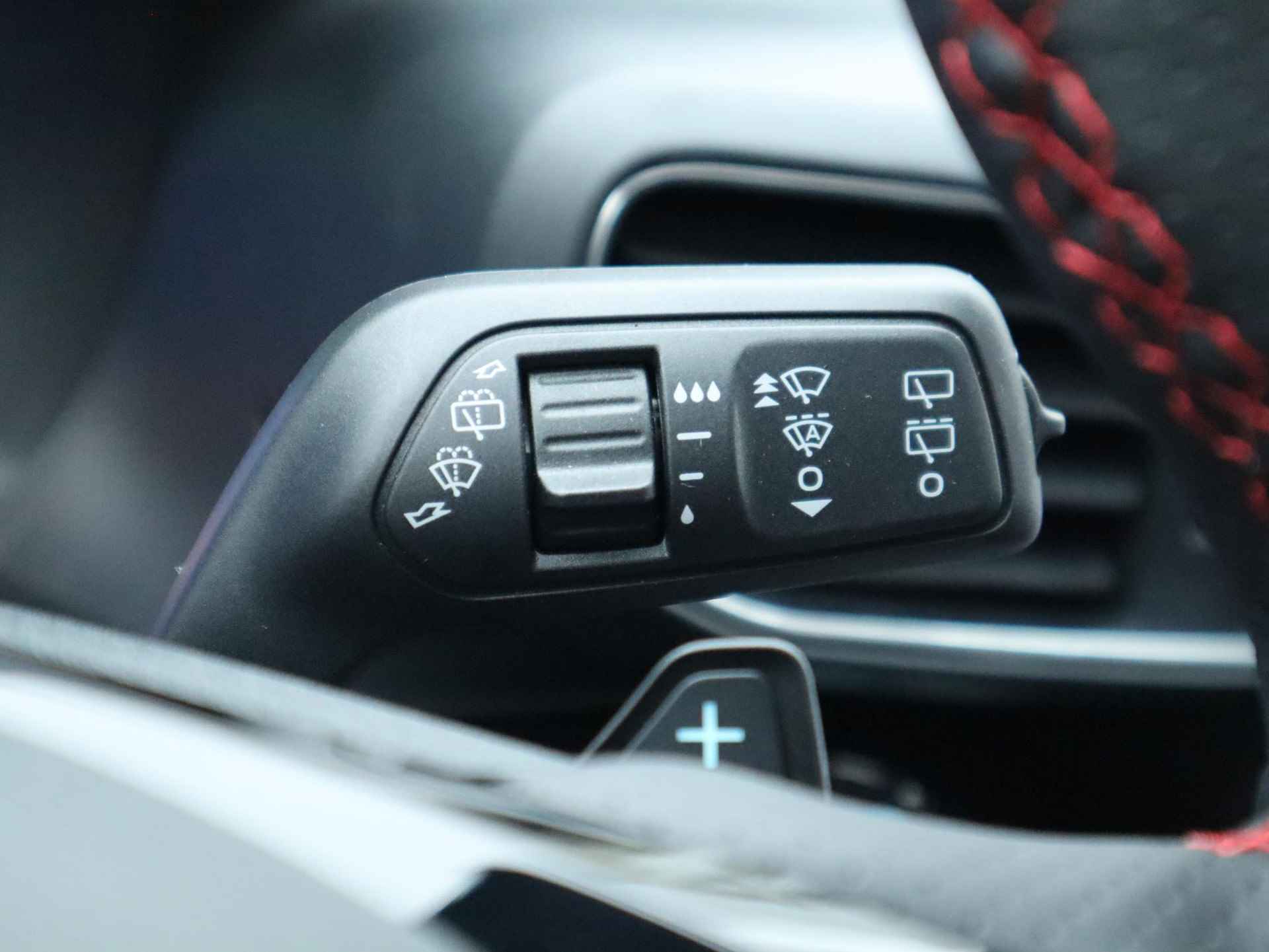 Ford Explorer 3.0 V6 EcoBoost PHEV ST-Line | 20" Lichtmetaal | 360° Camera | Leren bekleding | Afneembare trekhaak | Dual zone Climatecontrol | Led koplampen | Panorama dak | Adaptive cruisecontrol | B&O Premium Audio | - 45/82