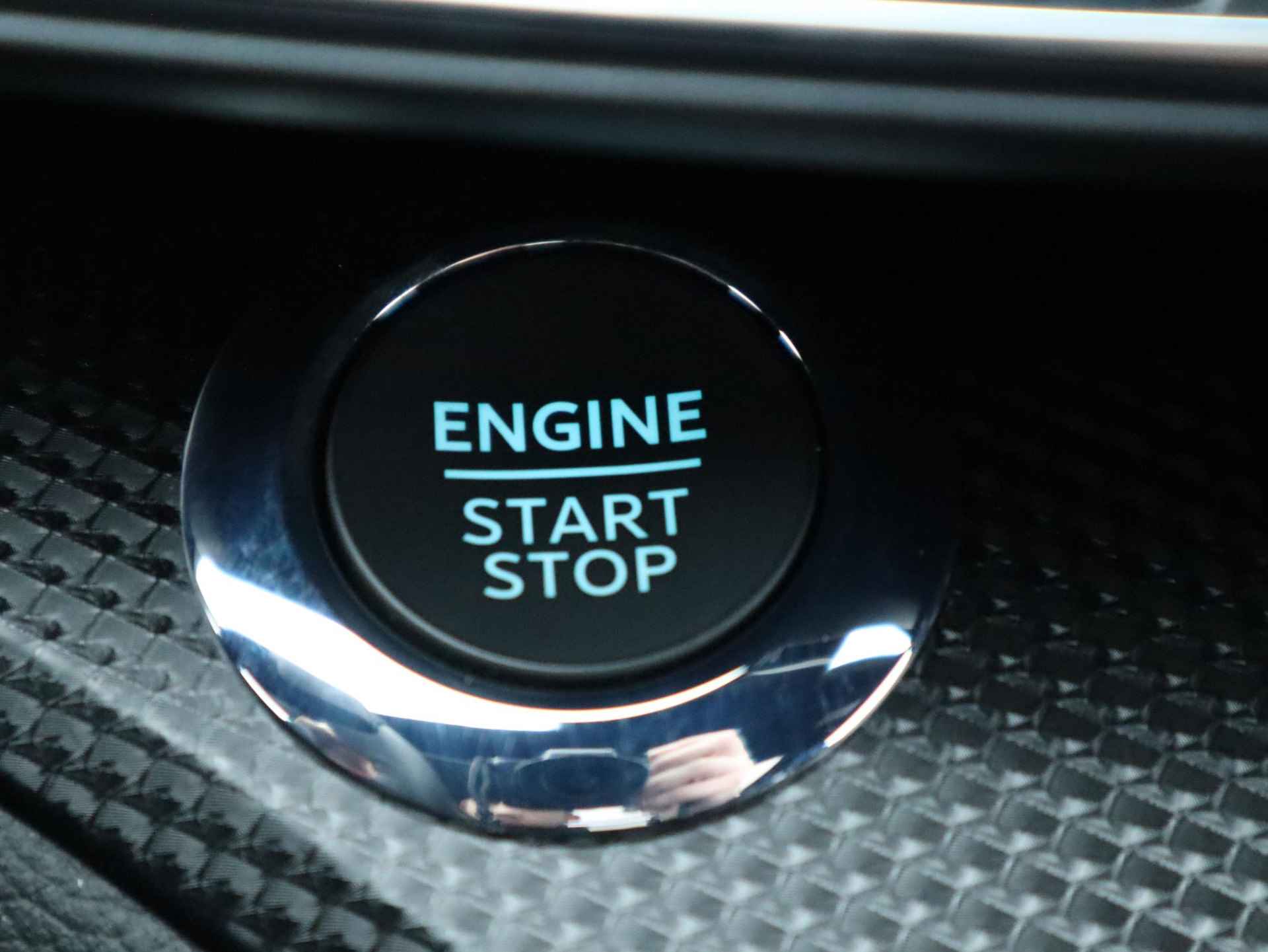 Ford Explorer 3.0 V6 EcoBoost PHEV ST-Line | 20" Lichtmetaal | 360° Camera | Leren bekleding | Afneembare trekhaak | Dual zone Climatecontrol | Led koplampen | Panorama dak | Adaptive cruisecontrol | B&O Premium Audio | - 48/82