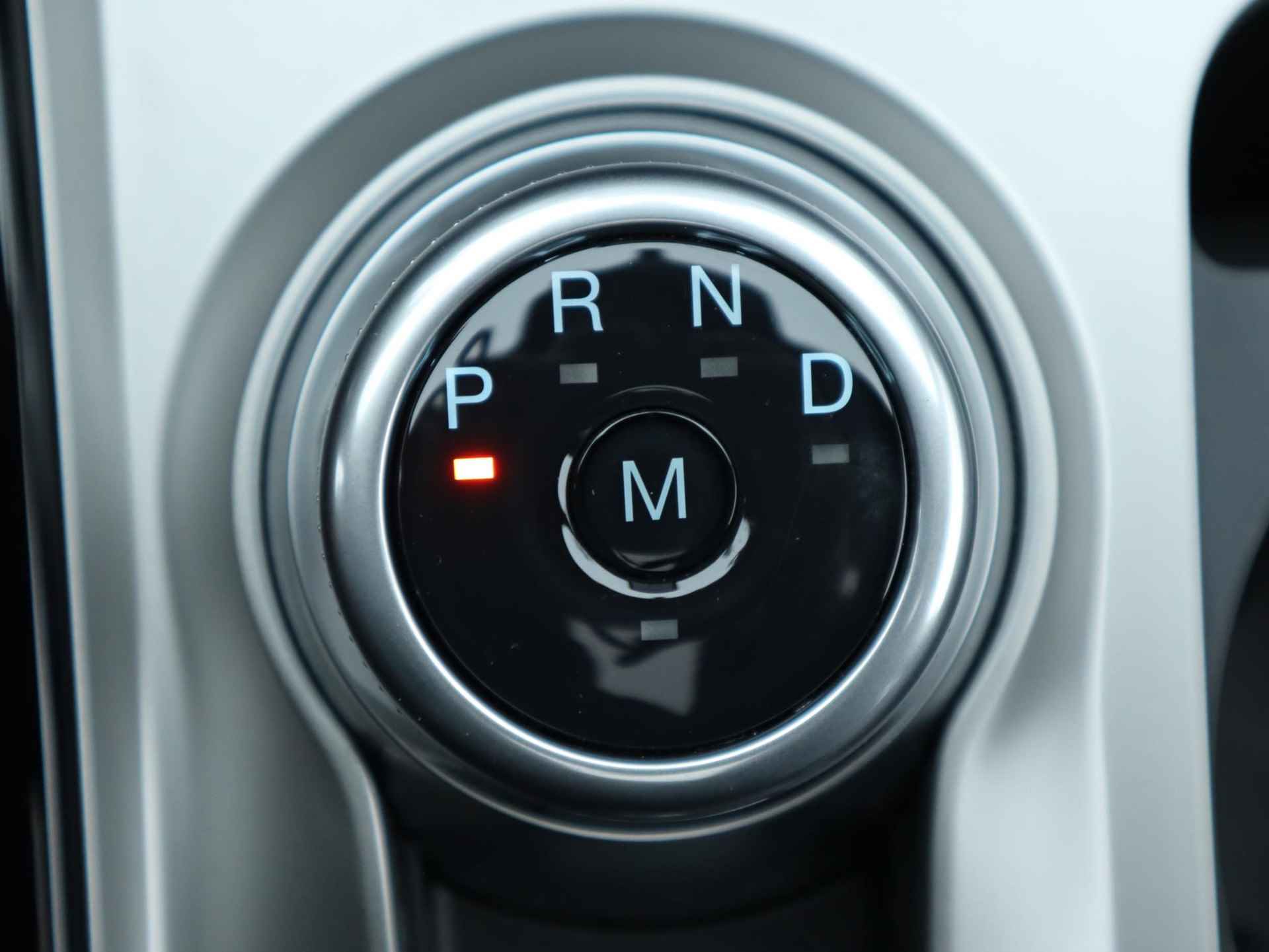 Ford Explorer 3.0 V6 EcoBoost PHEV ST-Line | 20" Lichtmetaal | 360° Camera | Leren bekleding | Afneembare trekhaak | Dual zone Climatecontrol | Led koplampen | Panorama dak | Adaptive cruisecontrol | B&O Premium Audio | - 56/82