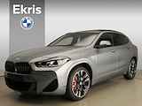 BMW X2 xDrive20i High Executive M-Sportpakket / Panorama Dak / Hifi / Comfort Acces