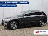 BMW X5 xDrive40e iPerformance High Executive | Comfort stoelen | Head-up