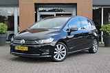 Volkswagen Golf Sportsvan 14 TSI Highline Ecc-Cruise