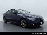 Alfa Romeo Giulia 2.0T Super