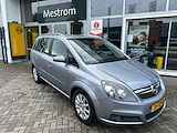 Opel Zafira 1.8 Cosmo