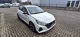 Hyundai i20 1.0 T-GDI N Line