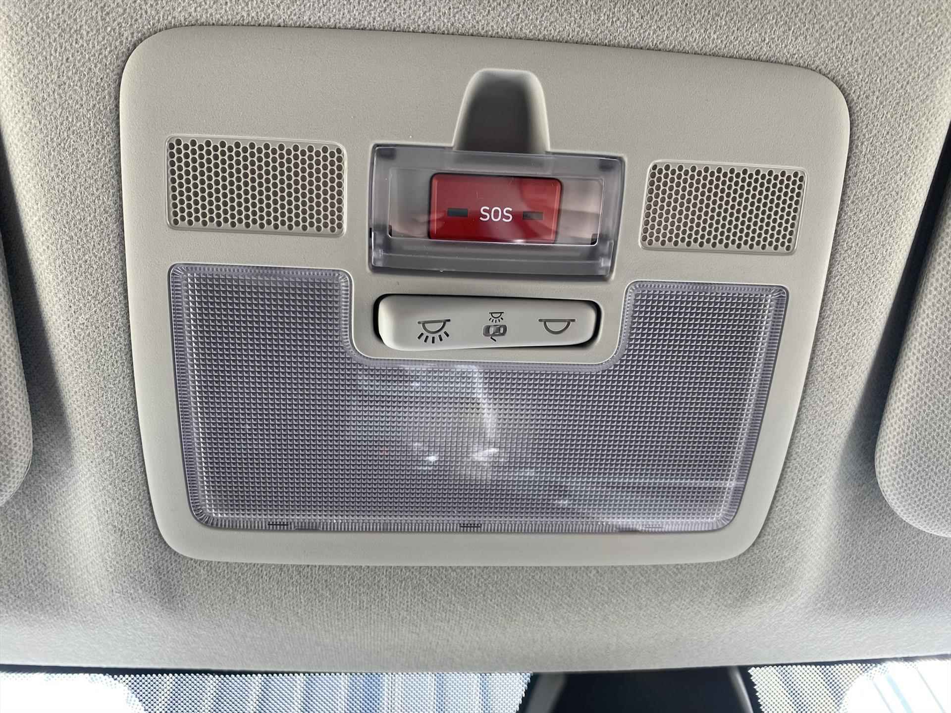 Hyundai I10 1.0i 67pk Comfort | Cruise Control | Apple Carplay | Android Auto | - 23/34