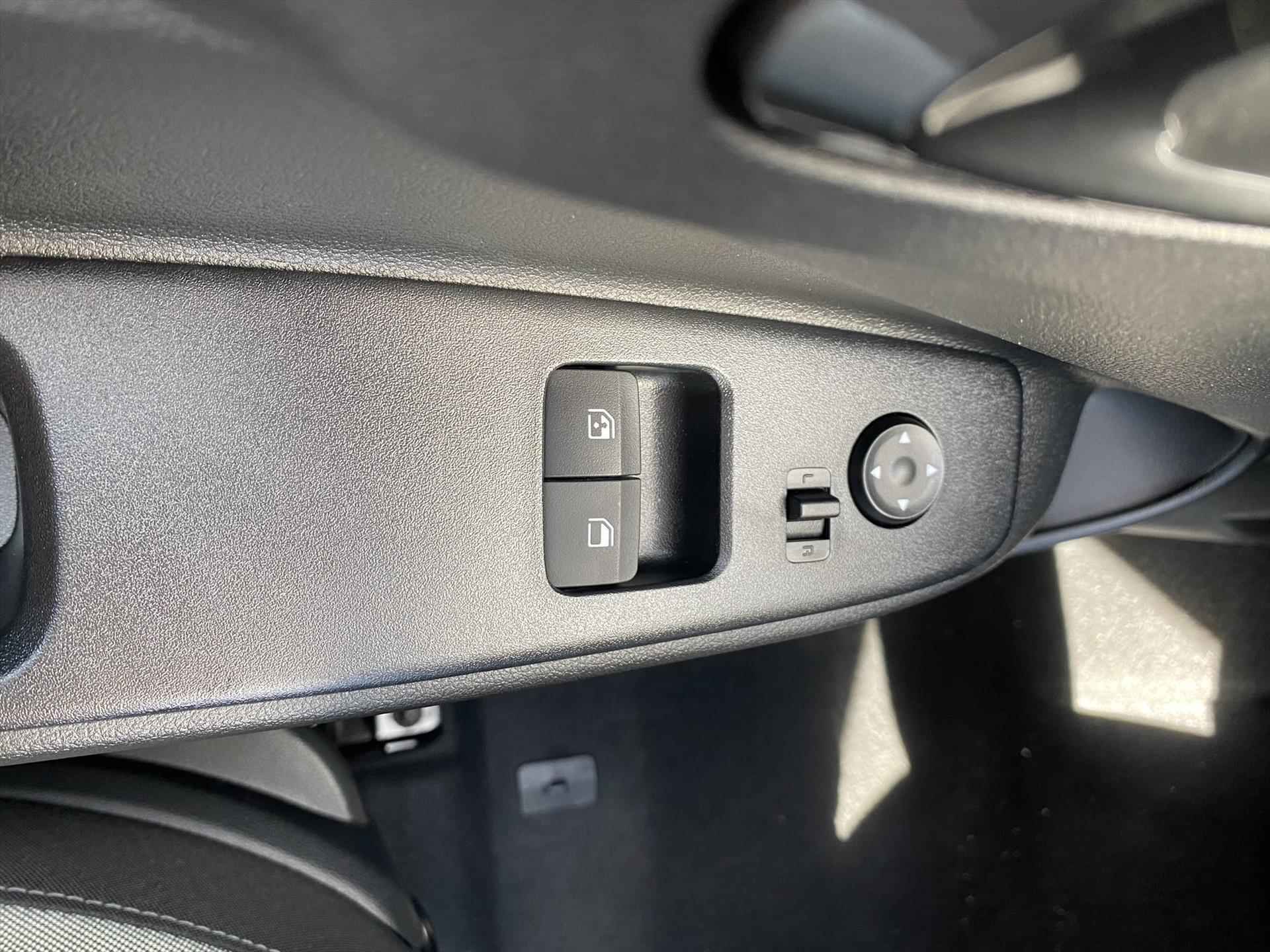 Hyundai I10 1.0i 67pk Comfort | Cruise Control | Apple Carplay | Android Auto | - 25/34