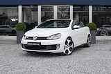 VOLKSWAGEN Golf 2.0 TSI GTI CABRIO