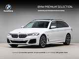 BMW 5 Serie Touring 530e xDrive Business Edition Plus