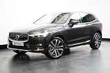 Volvo XC60 2.0 Recharge T6 AWD Plus Bright