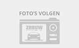 Alfa Romeo Stelvio  2.0 Turbo 200 PK AWD B-Tech | Veloce | Pano | Driver | 20"