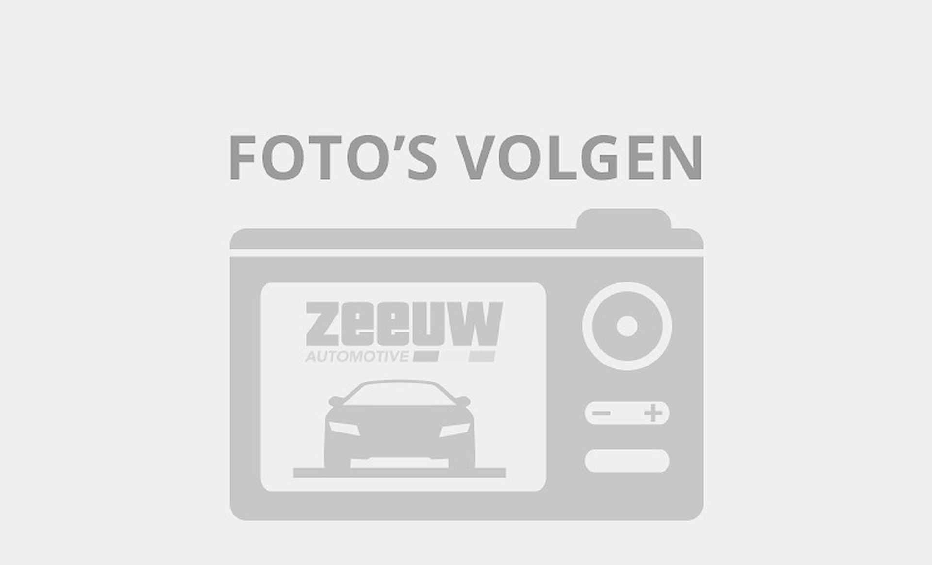 Alfa Romeo Stelvio  2.0 Turbo 200 PK AWD B-Tech | Veloce | Pano | Driver | 20"