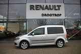 VOLKSWAGEN Caddy Combi 84PK-TRENDLINE-50DKM-AIRCO-CRUISE-PDC-TREKH-