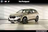 BMW X1 sDrive20i High Executive Model Sport Line Aut. - Verwacht: Januari 2025