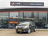 Opel Meriva 1.4 Turbo Berlin Trekhaak | Lichtmetalen velgen | Cruise Control | Airco |