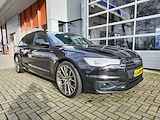 AUDI A6 3.0 TDI Premium Edition