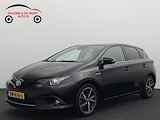 Toyota Auris 1.8 Hybrid Dynamic Ultimate CAMERA / STOELVERW / DAB+ / PDC / BLUETOOTH / CRUISE / NL-AUTO .