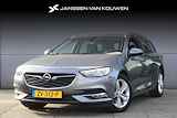 Opel Insignia Sports Tourer 1.5 Turbo Business Executive / Navigatie / Trekhaak / CarPlay / PDC / Keyless