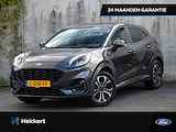 Ford Puma ST-Line 1.0 EcoBoost Hybrid 125pk WINTER PACK | PDC ACHTER | 17''LM | NAVI | DAB | CRUISE.C