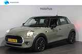 MINI Mini 5-Deurs (f55) 1.5 136pk Automaat Cooper Business Edition