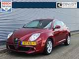 Alfa Romeo MiTo 0.9 TwinAir Distinctive | Clima |Pdc |