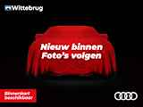 Audi A1 Sportback 1.4 TFSI Sport Pro Line S