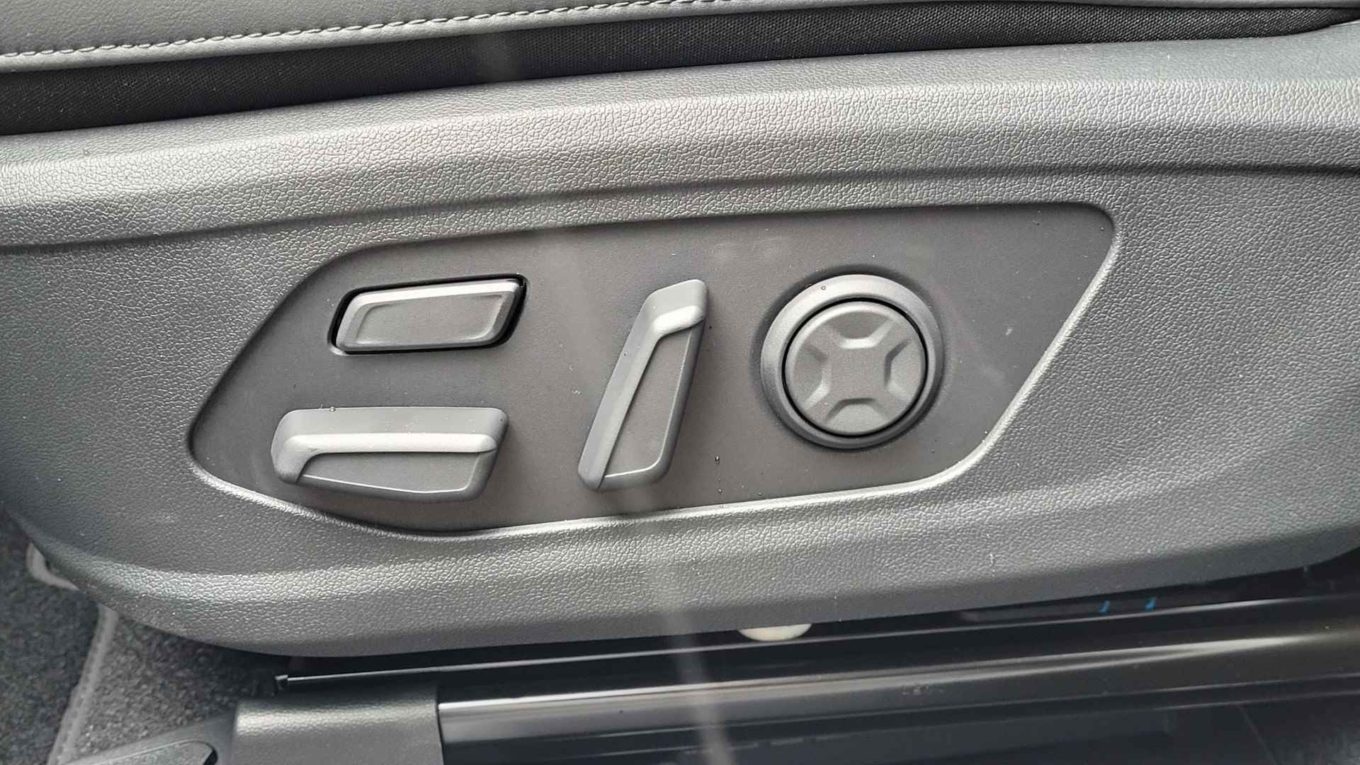Kia Sorento 1.6 T-GDI Plug-in Hybrid 4WD ExecutiveLine 6 Persoons | NIEUW TE BESTELLEN! - 11/44