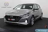 Hyundai i20 5-drs 1.0 T-GDI Comfort Smart (Autmaat)