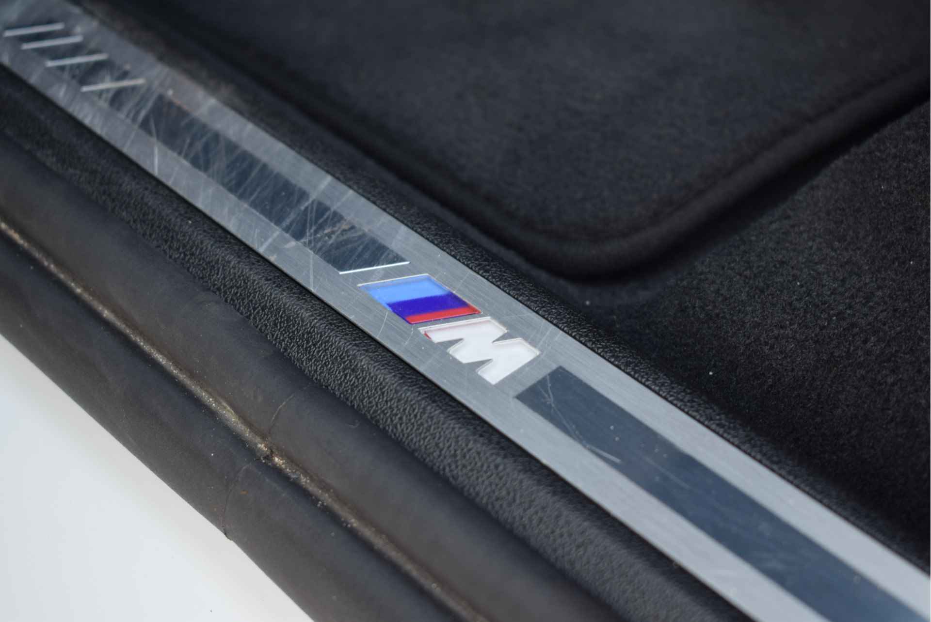 BMW X5 xDrive45e High Executive M Sport Automaat / Panoramadak Sky Lounge / Trekhaak / Laserlight / Head-Up / Harman Kardon / Gesture Control / Parking Assistant - 20/38