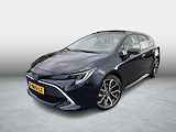 Toyota Corolla Touring Sports 2.0 Hybrid Premium | Panoramadak | Dodehoek | JBL