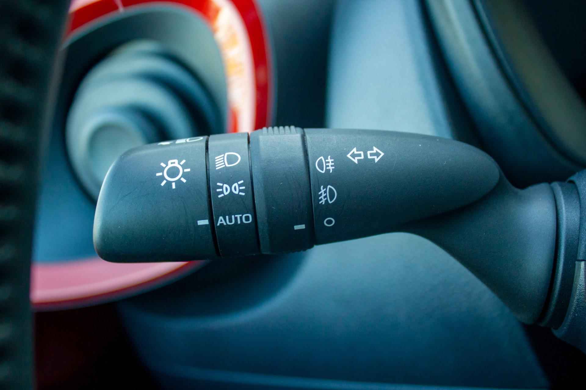 Toyota Aygo X 1.0 VVT-i MT Pulse | Prijs rijklaar incl. 12 mnd garantie | Bluetooth Stoelverwarming Apple/Android carplay - 30/41