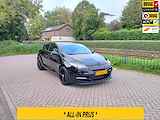 Renault Mégane Coupé 2.0 T Renault Sport 250pk recent distri en koppeling verv. ALLINPRIJS