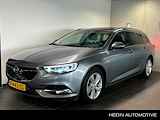 Opel Insignia Sports Tourer 1.5 Turbo Innovation Aut. | NAVI | CAMERA | AGR-STOELEN | LED | CARPLAY | WINTERPAKKET | EL. KLEP | PDC V+A | LMV 17 INCH