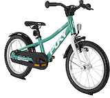 Puky CYKE 16 Turquoise/White 2025