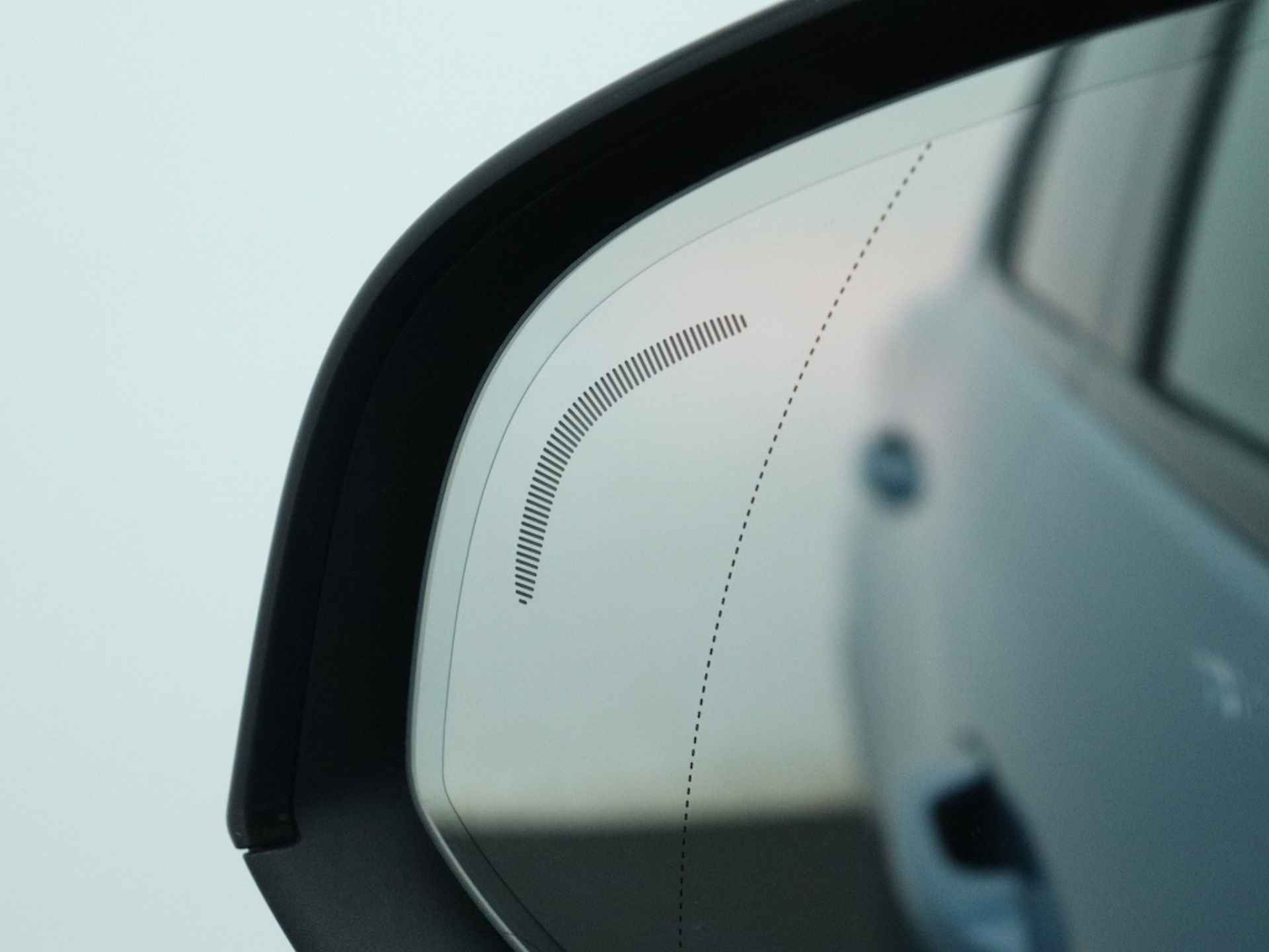 Volvo C40 Extended Plus 82 kWh | Trekhaak | Panorama dak | Camera | - 35/46