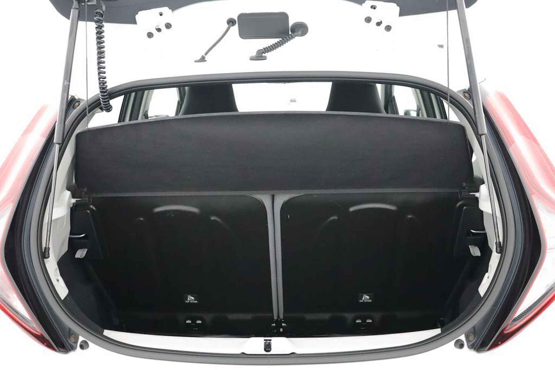 Toyota Aygo 1.0 VVT-i x-play | Airco | Apple Carplay/Android Auto | Parkeercamera | - 22/42