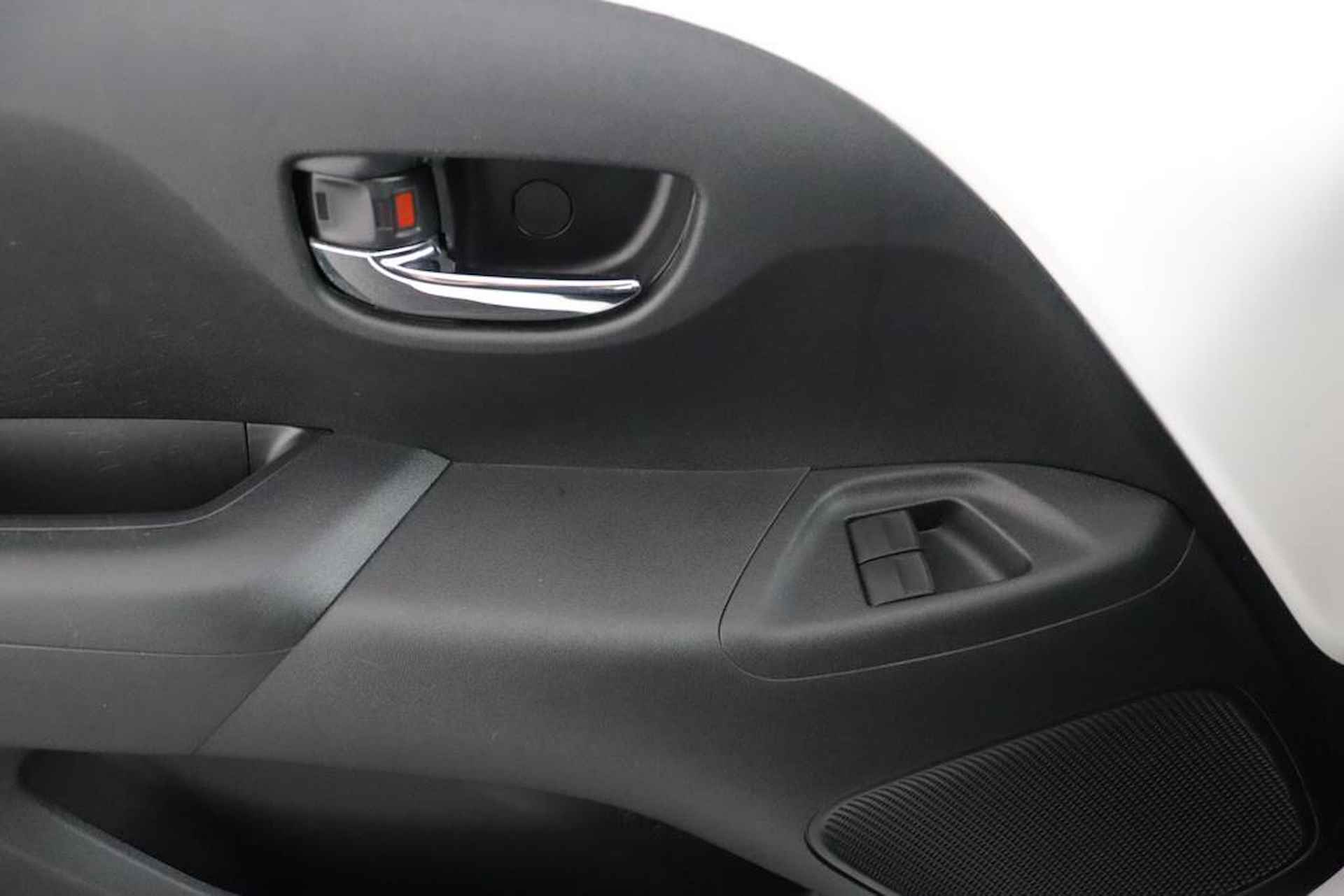 Toyota Aygo 1.0 VVT-i x-play | Airco | Apple Carplay/Android Auto | Parkeercamera | - 26/42