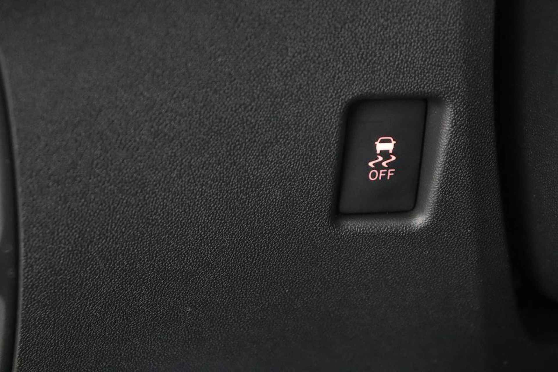 Toyota Aygo 1.0 VVT-i x-play | Airco | Apple Carplay/Android Auto | Parkeercamera | - 38/42