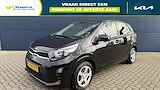 Kia Picanto 1.0 MPi 67pk ComfortLine *Airco/Bleutooth*