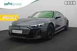 Audi e-tron GT S 592 pk quattro | Assistentiepakket plus remote | Glazen panoramadak smart glass | Vierwiel- en sportbesturing |