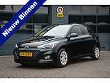 Hyundai i20 1.0 T-GDI Comfort Automaat