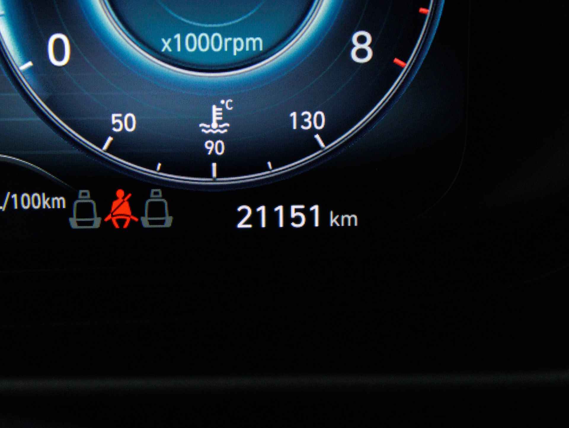 Hyundai i20 1.0 T-GDI Comfort Smart | Navigatie | Private lease - 4/48