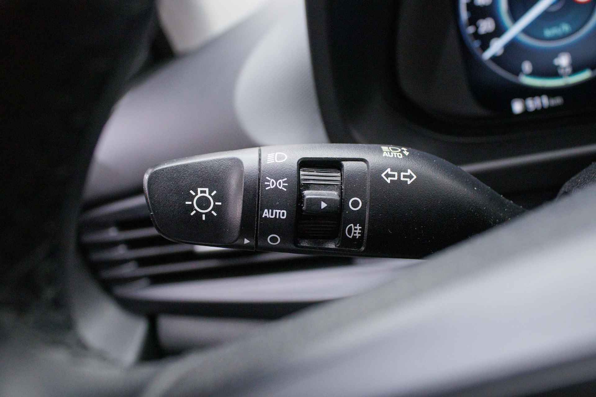 Hyundai i20 1.0 T-GDI Comfort Smart | Navigatie | Private lease - 24/48