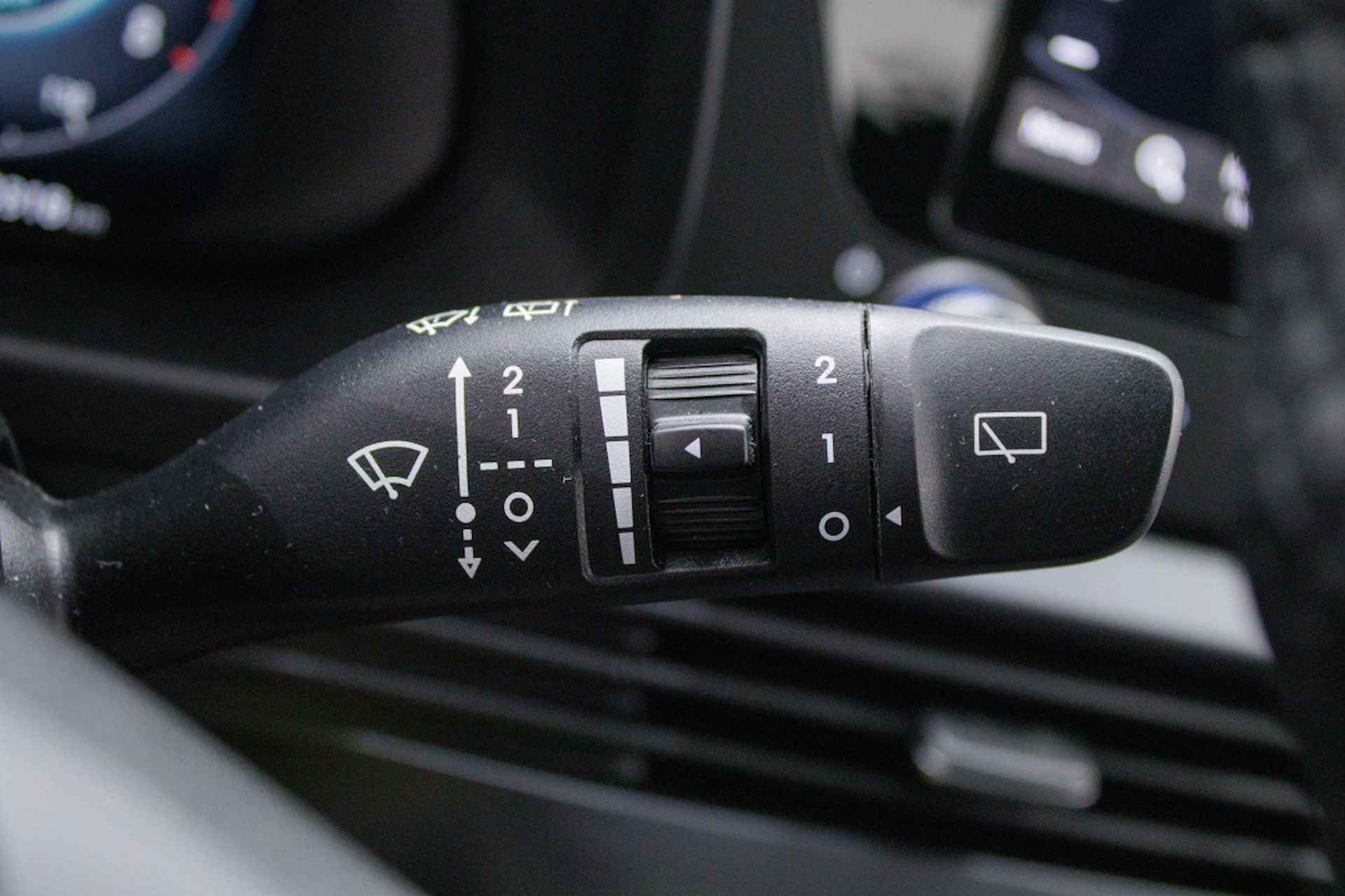 Hyundai i20 1.0 T-GDI Comfort Smart | Navigatie | Private lease - 28/48
