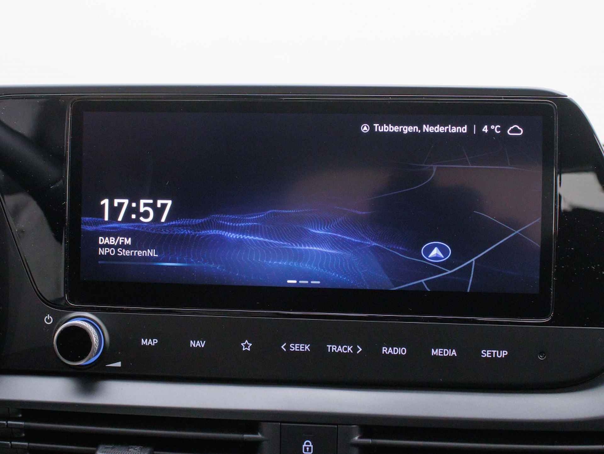 Hyundai i20 1.0 T-GDI Comfort Smart | Navigatie | Private lease - 30/48