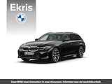 BMW 3-serie Touring 330e | M Sport Package | Innovation Pack | Comfort Pack