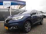 Renault Kadjar 1.2 TCe Bose